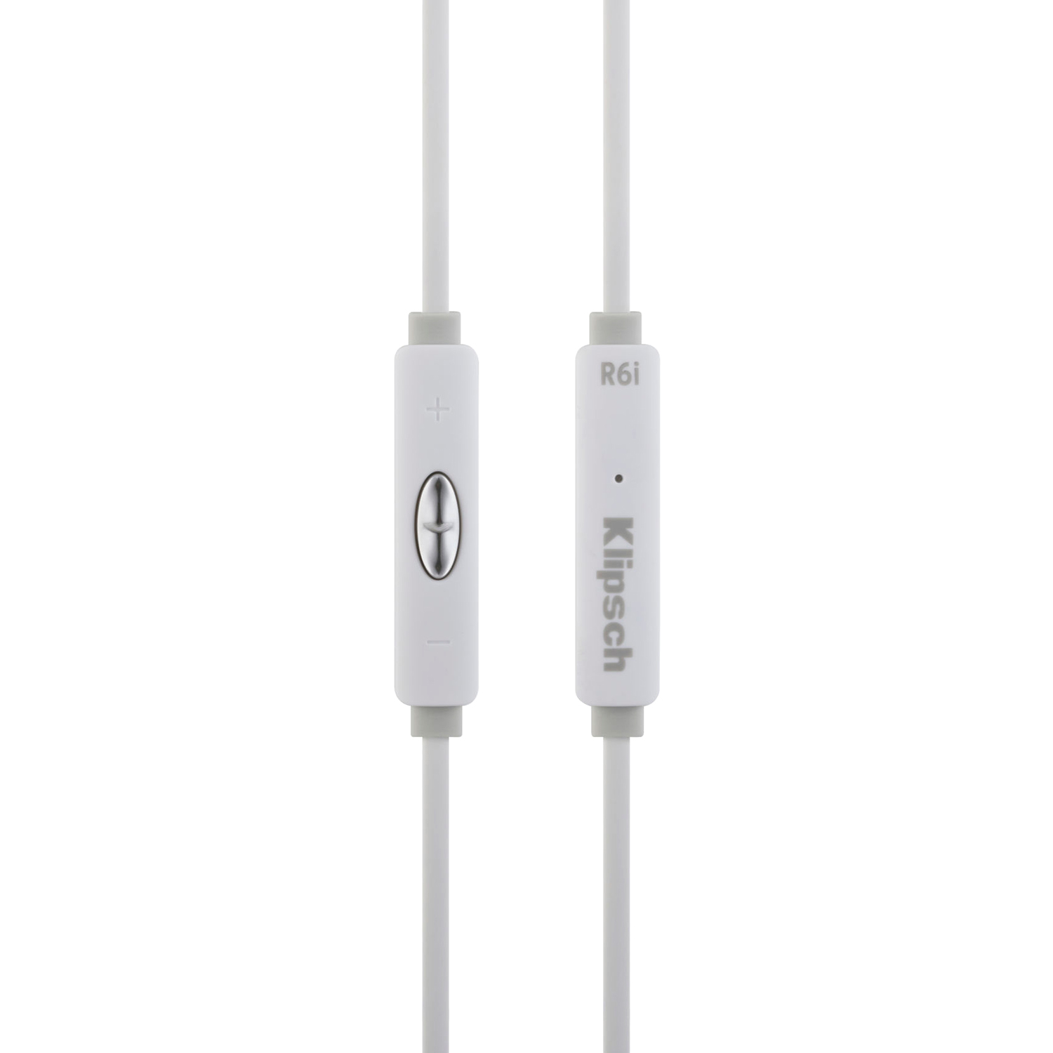 Tai Nghe Klipsch R6i - Hàng Chính Hãng